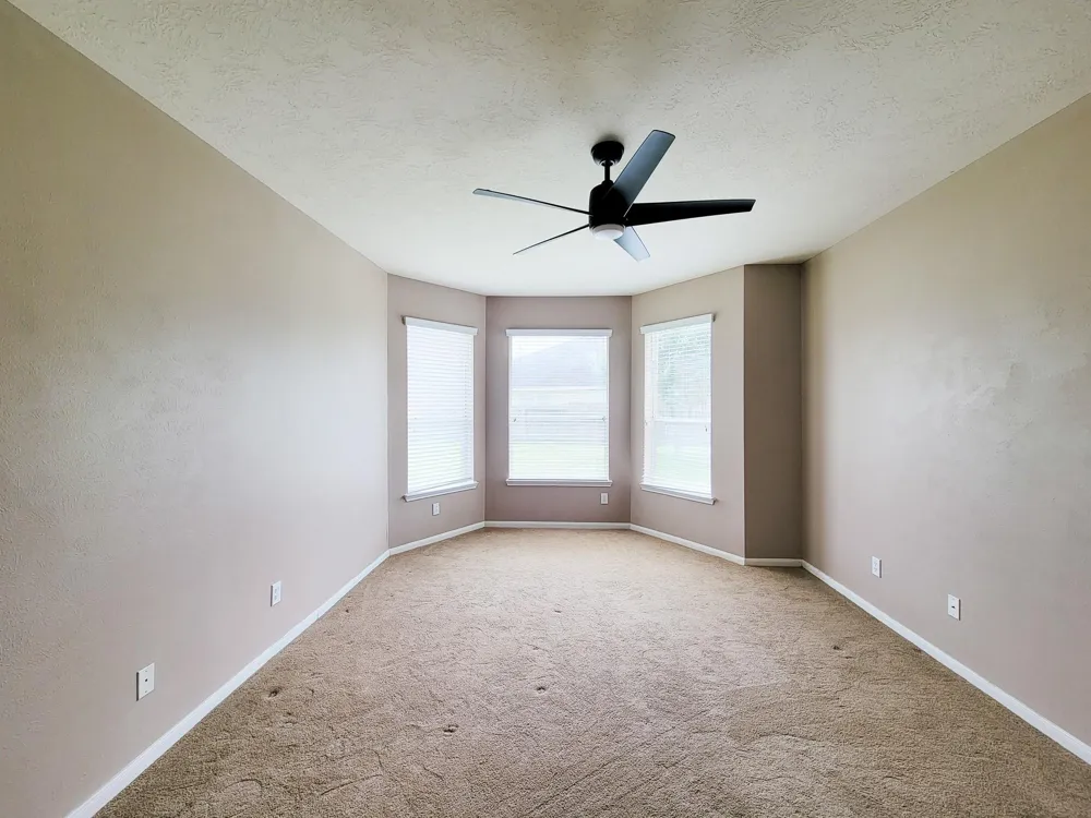 819 Arlington Lane Rosenberg, TX 77469