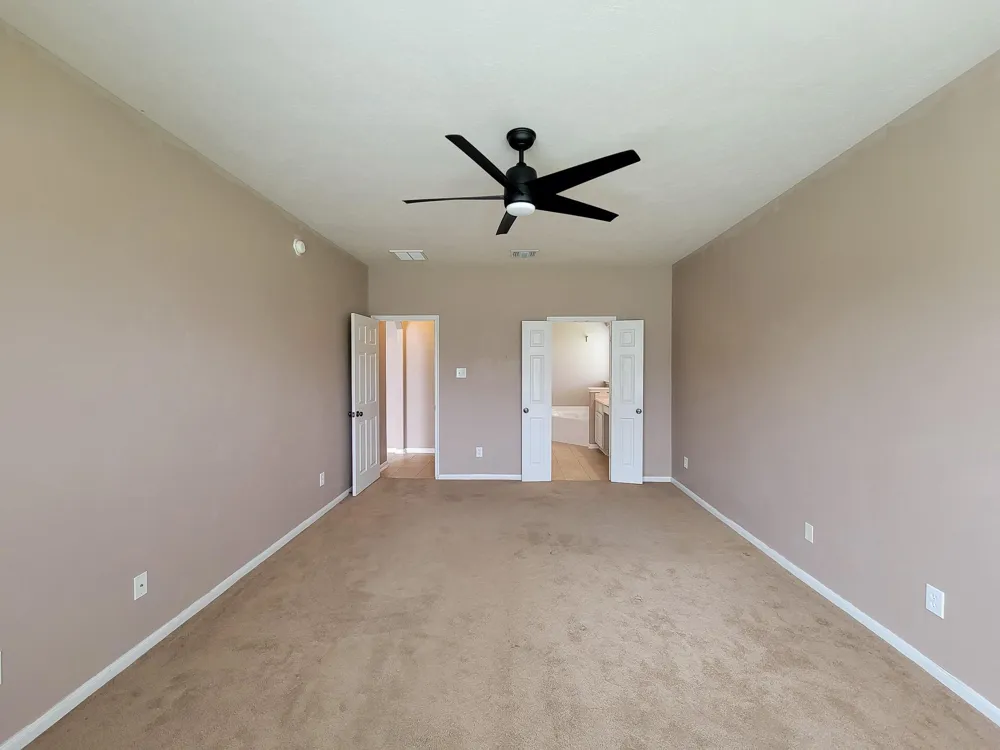819 Arlington Lane Rosenberg, TX 77469