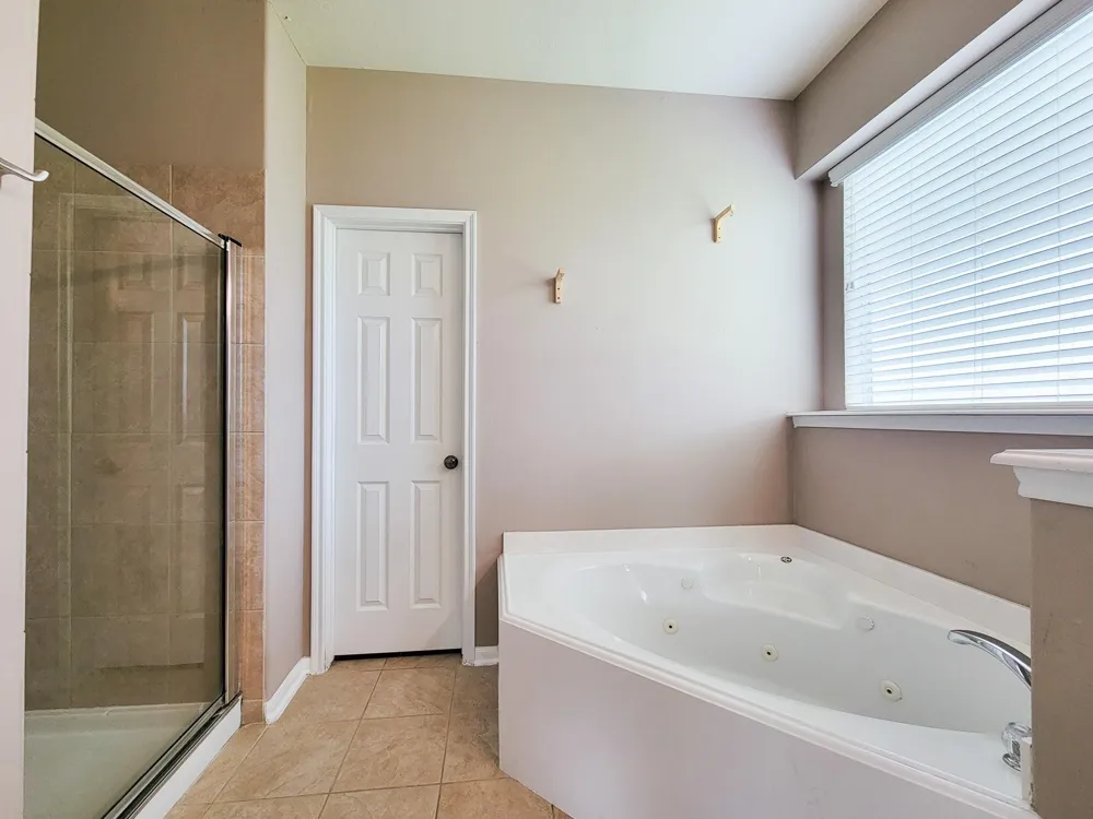 819 Arlington Lane Rosenberg, TX 77469