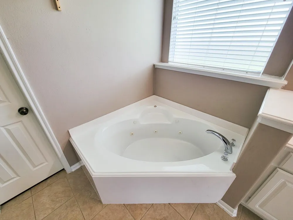 819 Arlington Lane Rosenberg, TX 77469