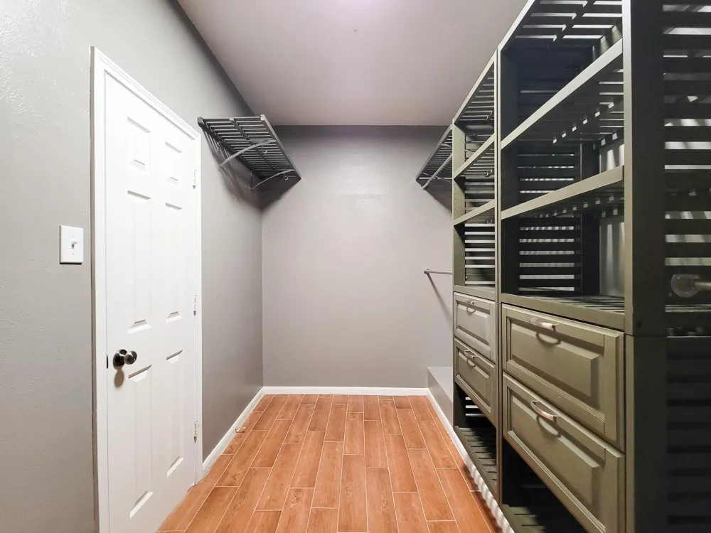 819 Arlington Lane Rosenberg, TX 77469