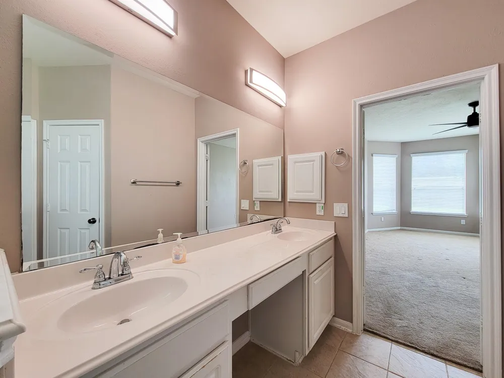 819 Arlington Lane Rosenberg, TX 77469