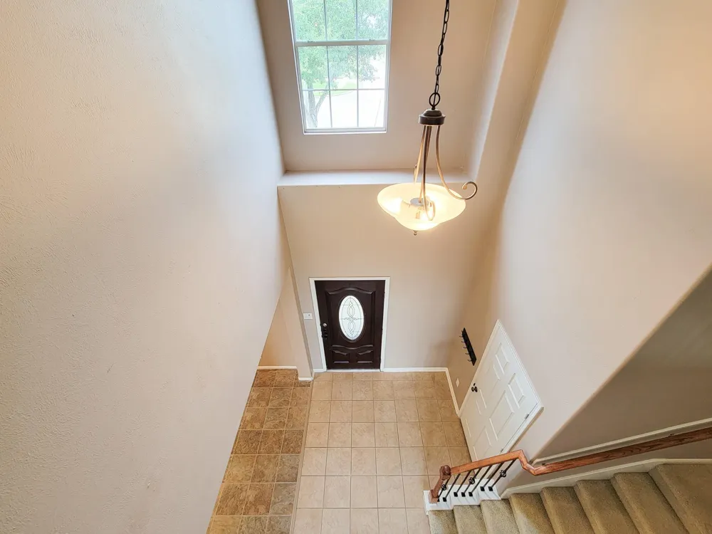 819 Arlington Lane Rosenberg, TX 77469