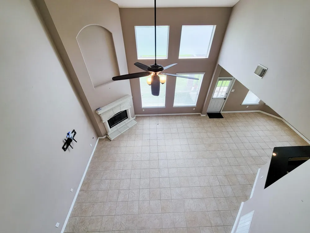 819 Arlington Lane Rosenberg, TX 77469