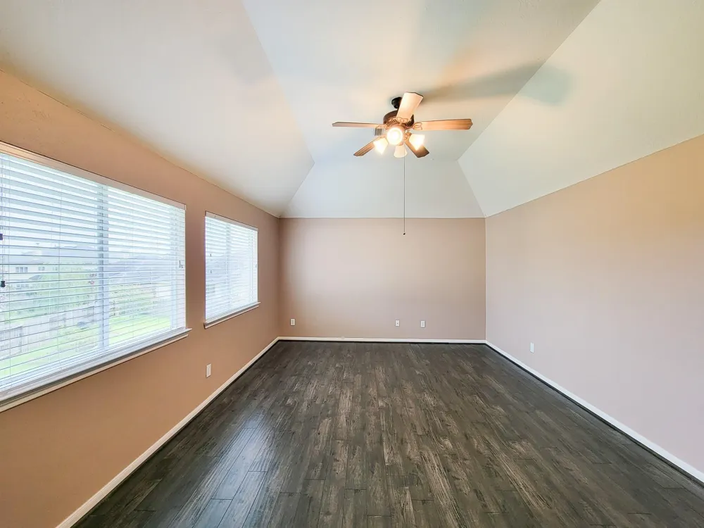 819 Arlington Lane Rosenberg, TX 77469