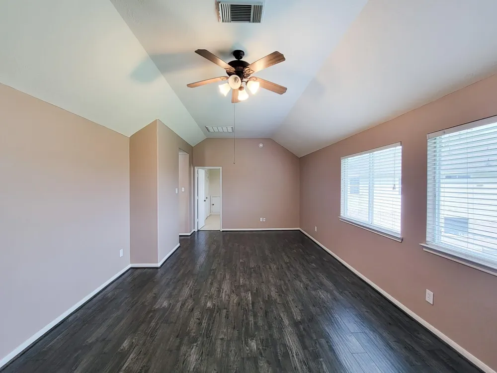 819 Arlington Lane Rosenberg, TX 77469