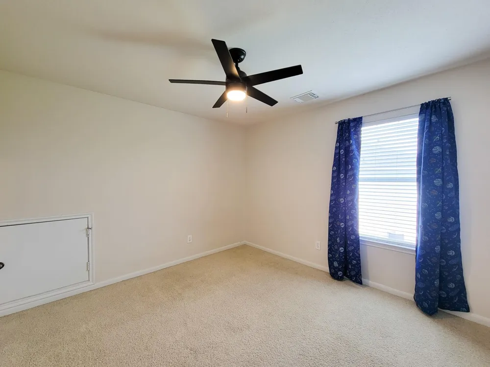 819 Arlington Lane Rosenberg, TX 77469