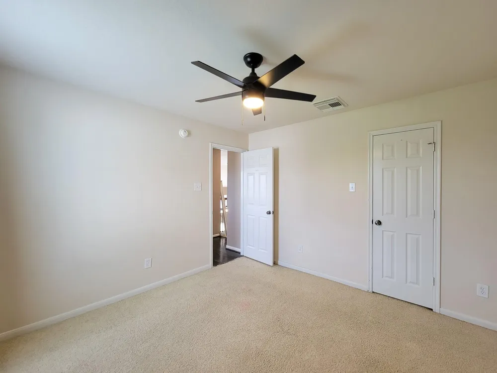 819 Arlington Lane Rosenberg, TX 77469