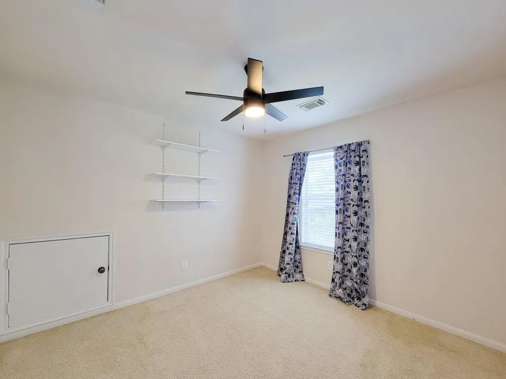 819 Arlington Lane Rosenberg, TX 77469
