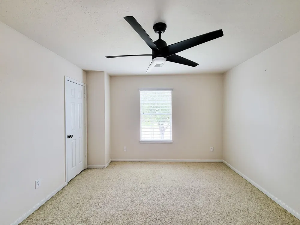 819 Arlington Lane Rosenberg, TX 77469