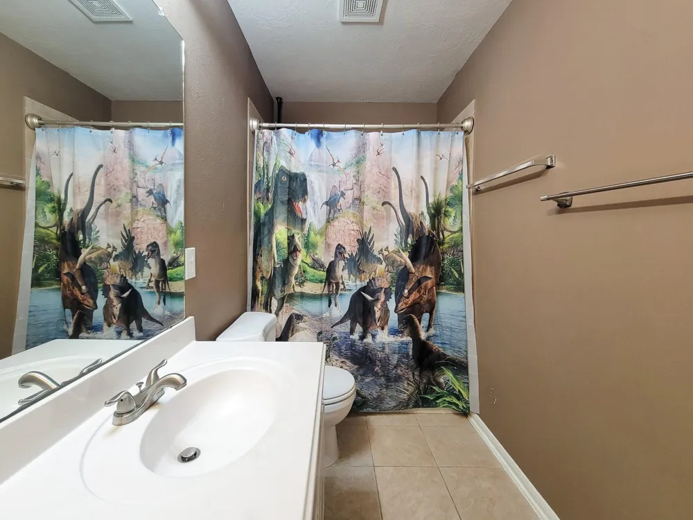 819 Arlington Lane Rosenberg, TX 77469