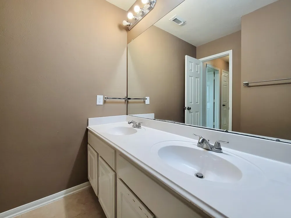 819 Arlington Lane Rosenberg, TX 77469