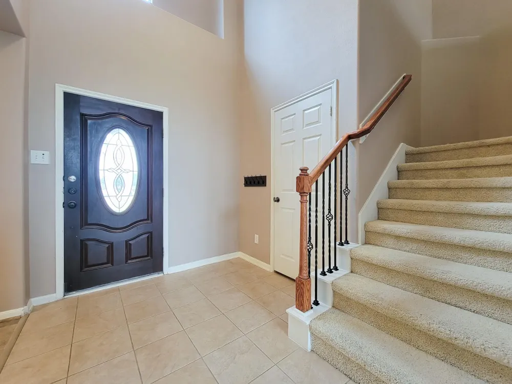 819 Arlington Lane Rosenberg, TX 77469