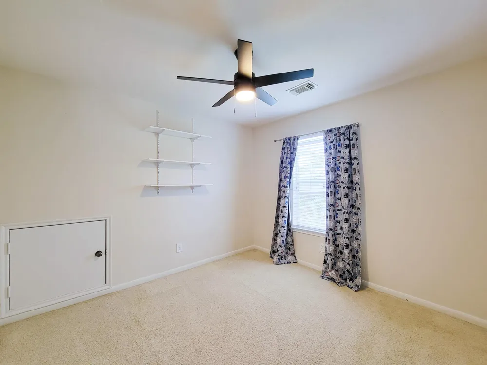 819 Arlington Lane Rosenberg, TX 77469