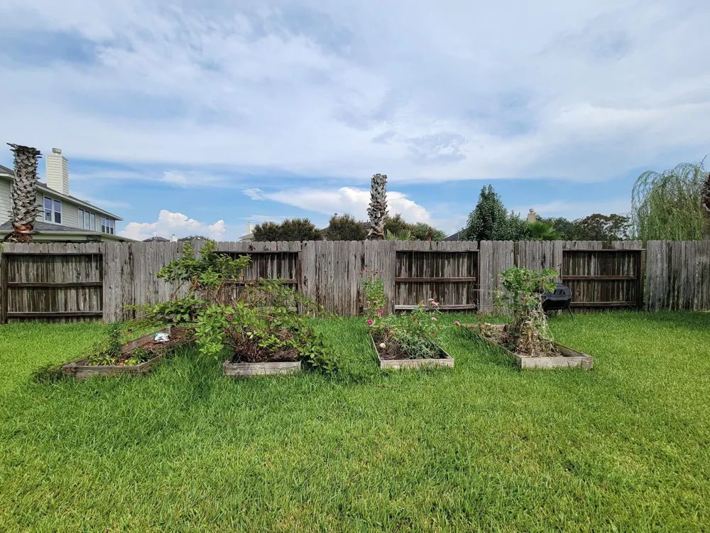 819 Arlington Lane Rosenberg, TX 77469