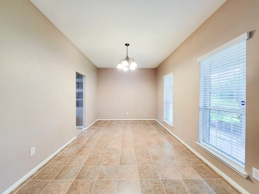 819 Arlington Lane Rosenberg, TX 77469