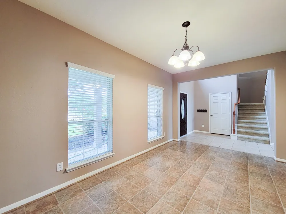 819 Arlington Lane Rosenberg, TX 77469