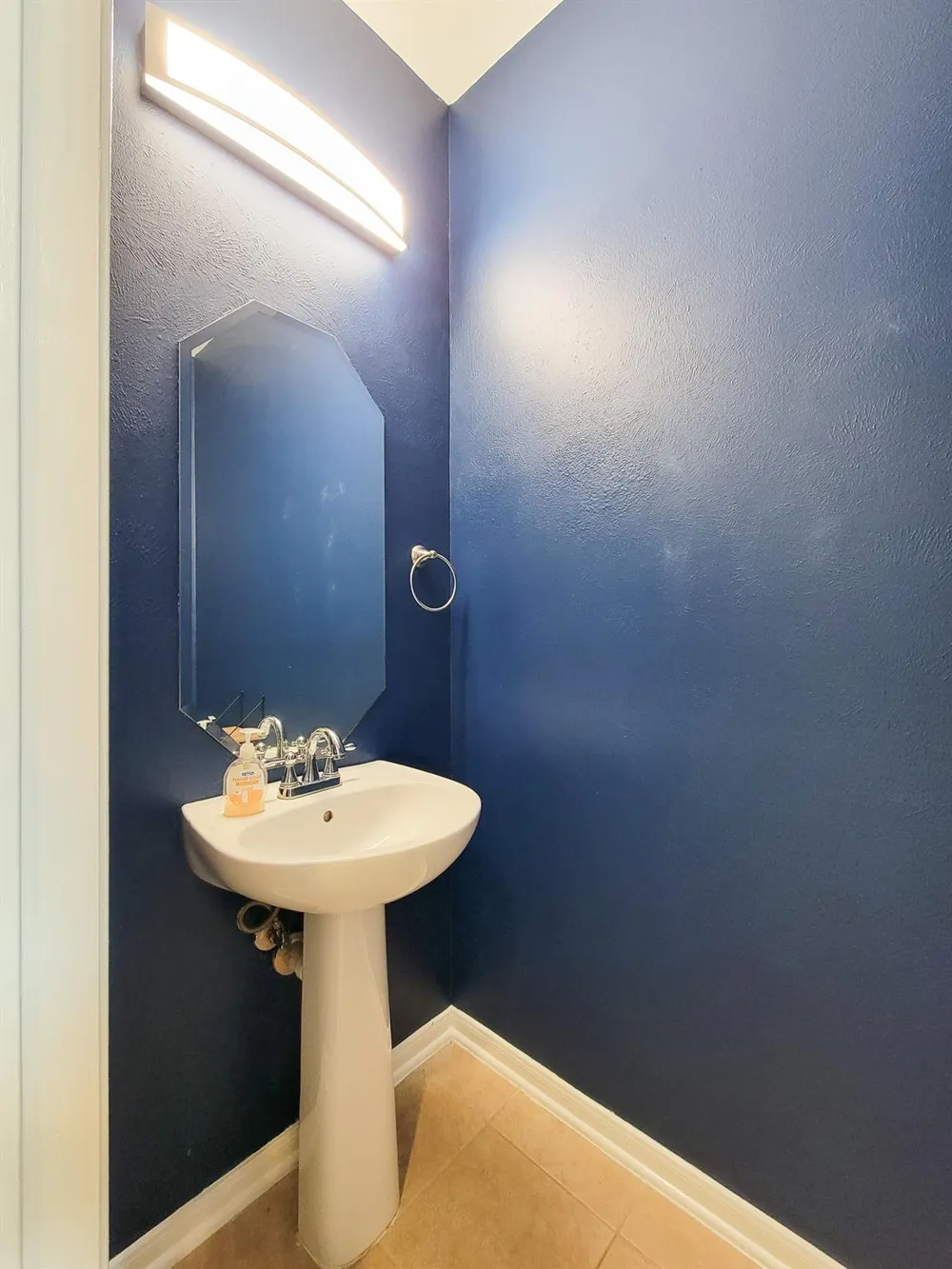 819 Arlington Lane Rosenberg, TX 77469