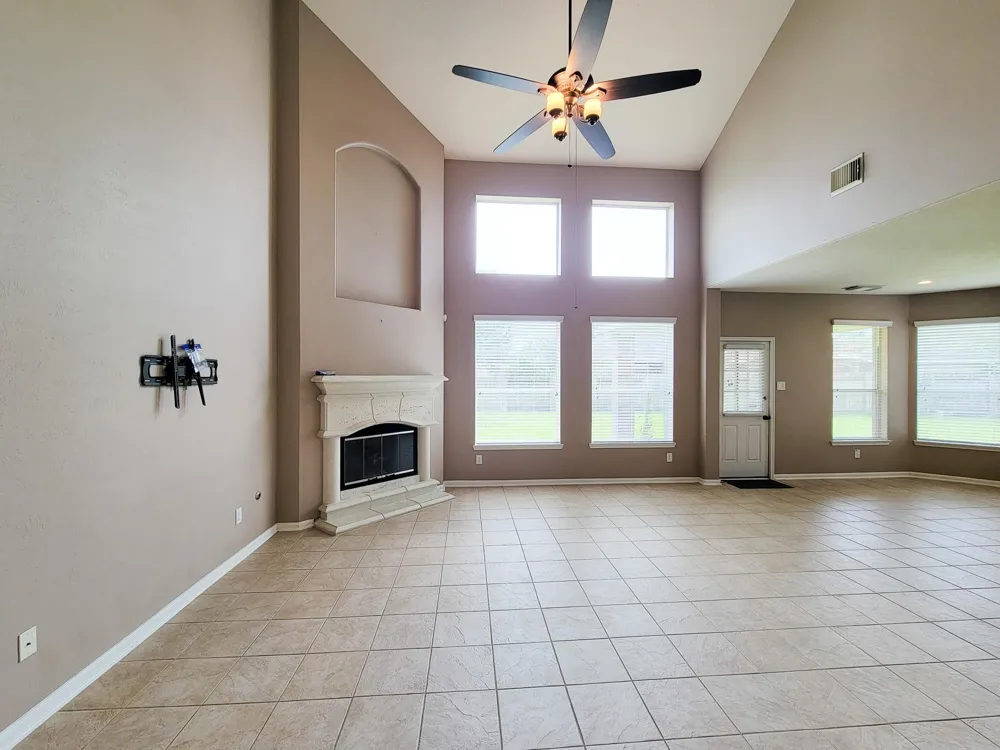 819 Arlington Lane Rosenberg, TX 77469