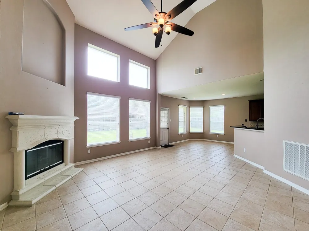 819 Arlington Lane Rosenberg, TX 77469