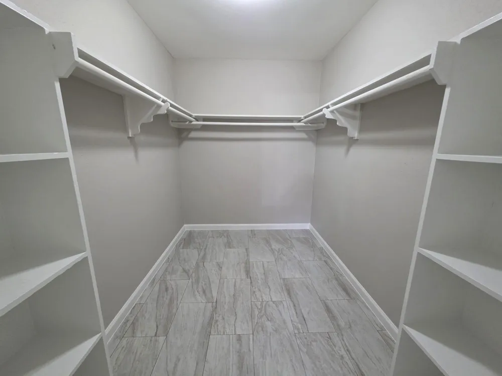 6607 Pouter Drive Houston, TX 77083