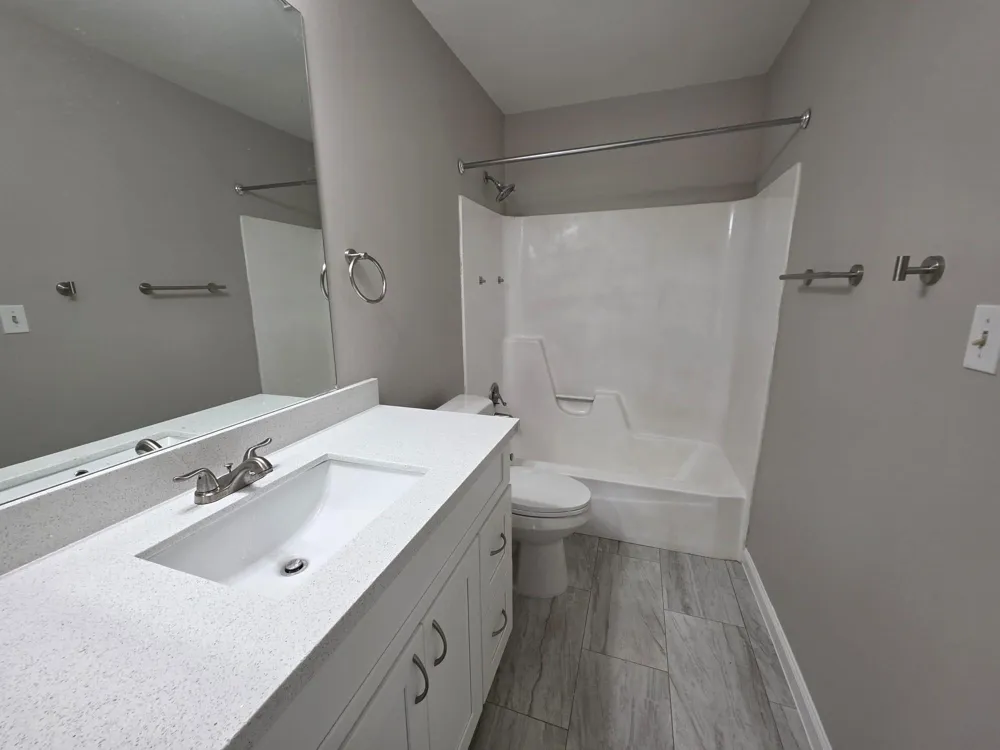 6607 Pouter Drive Houston, TX 77083