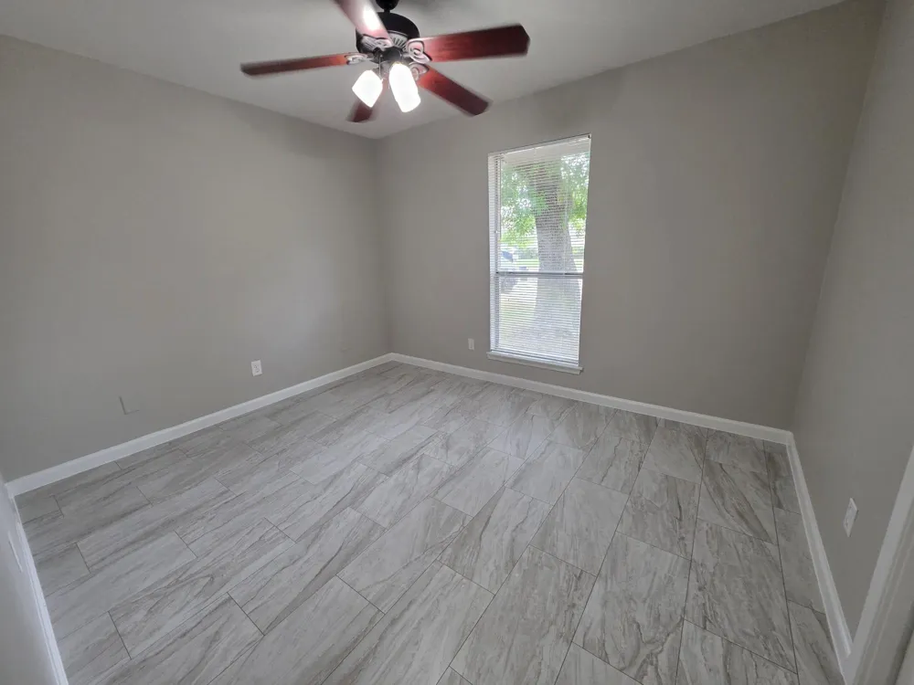 6607 Pouter Drive Houston, TX 77083