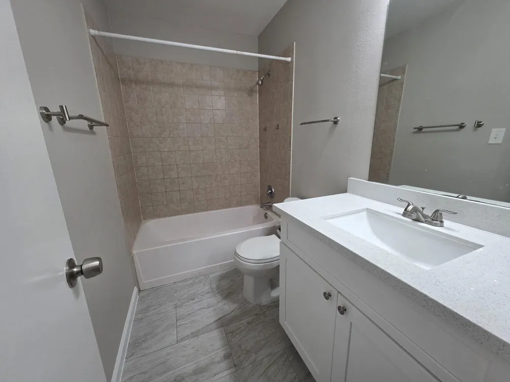 6607 Pouter Drive Houston, TX 77083