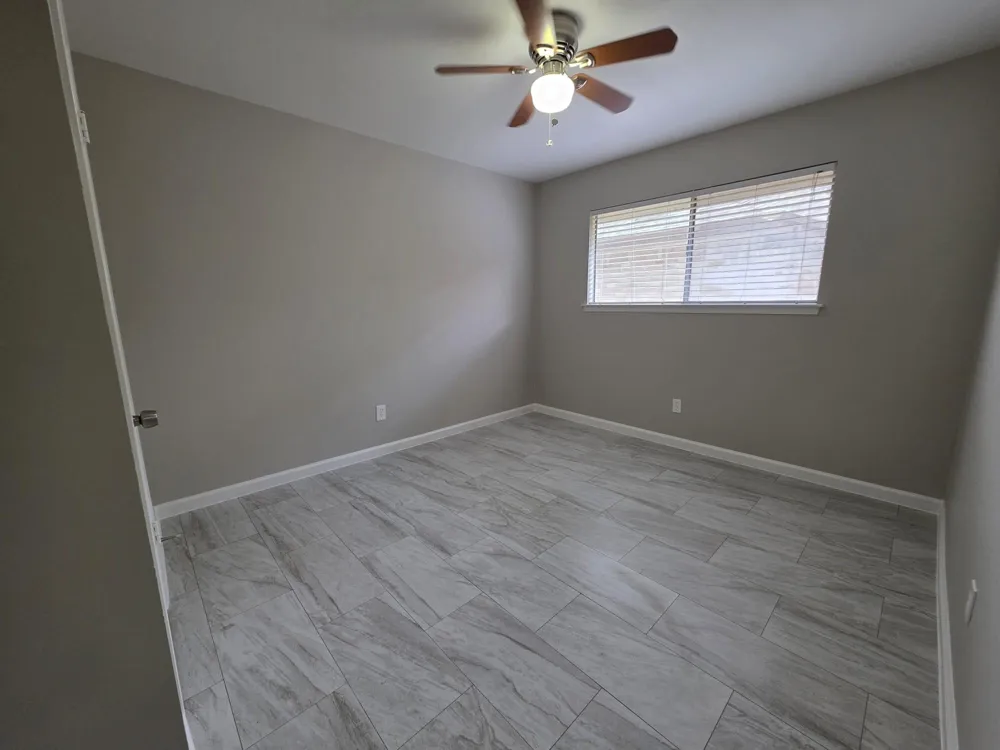 6607 Pouter Drive Houston, TX 77083