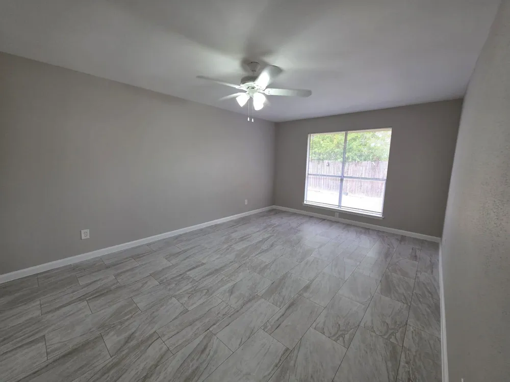 6607 Pouter Drive Houston, TX 77083
