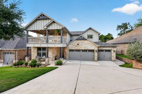 12469 Pebble View Drive
