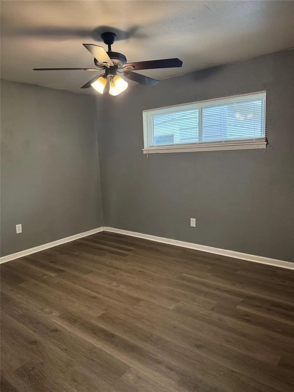 604 Wilson Road #5 Humble, TX 77338