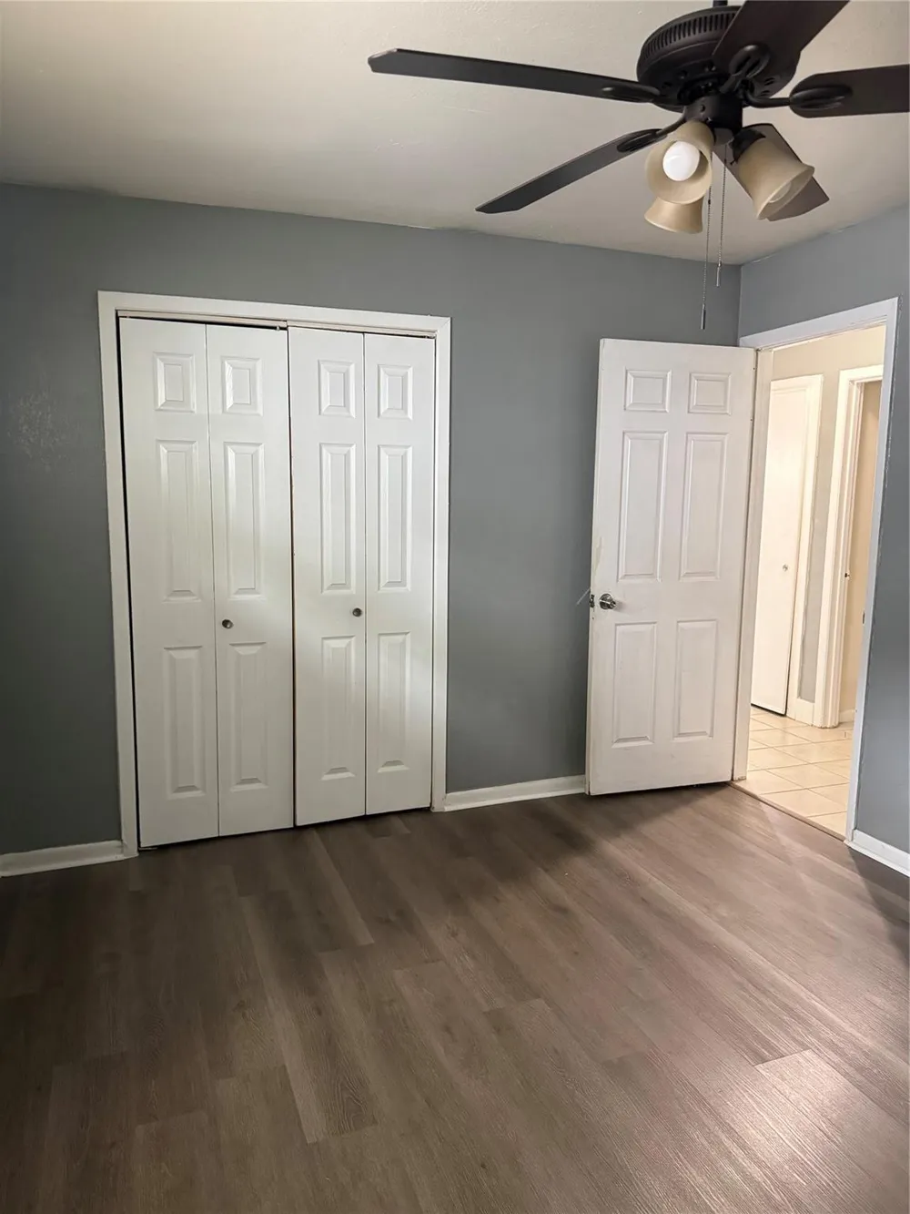 604 Wilson Road #5 Humble, TX 77338
