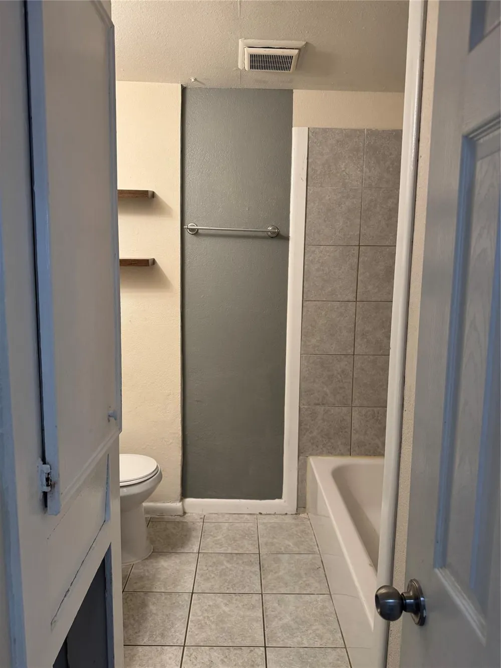 604 Wilson Road #5 Humble, TX 77338