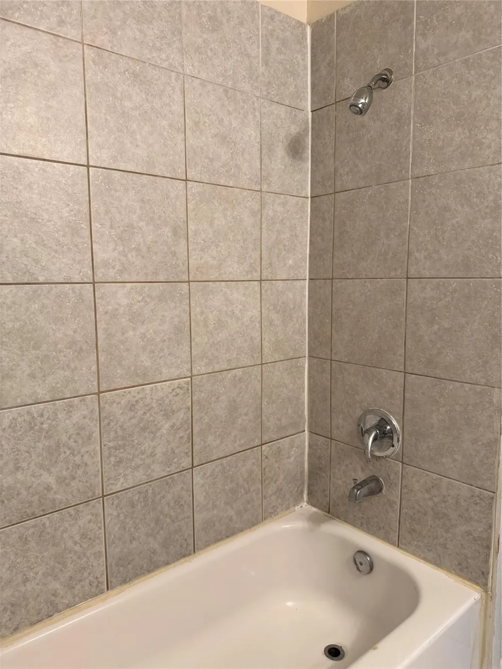 604 Wilson Road #5 Humble, TX 77338