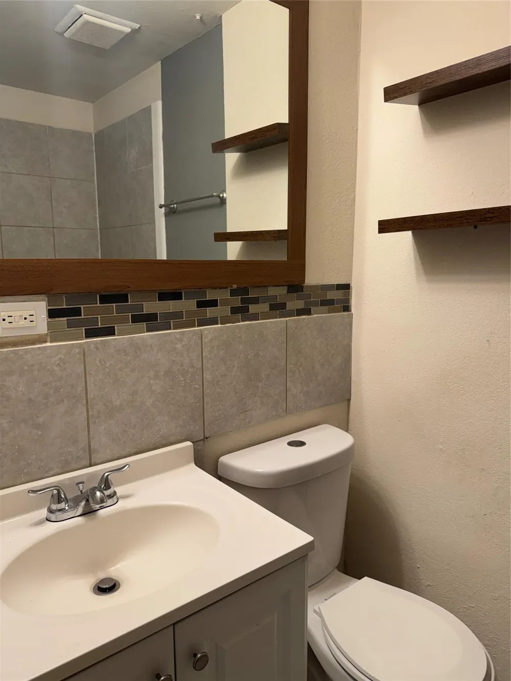 604 Wilson Road #5 Humble, TX 77338