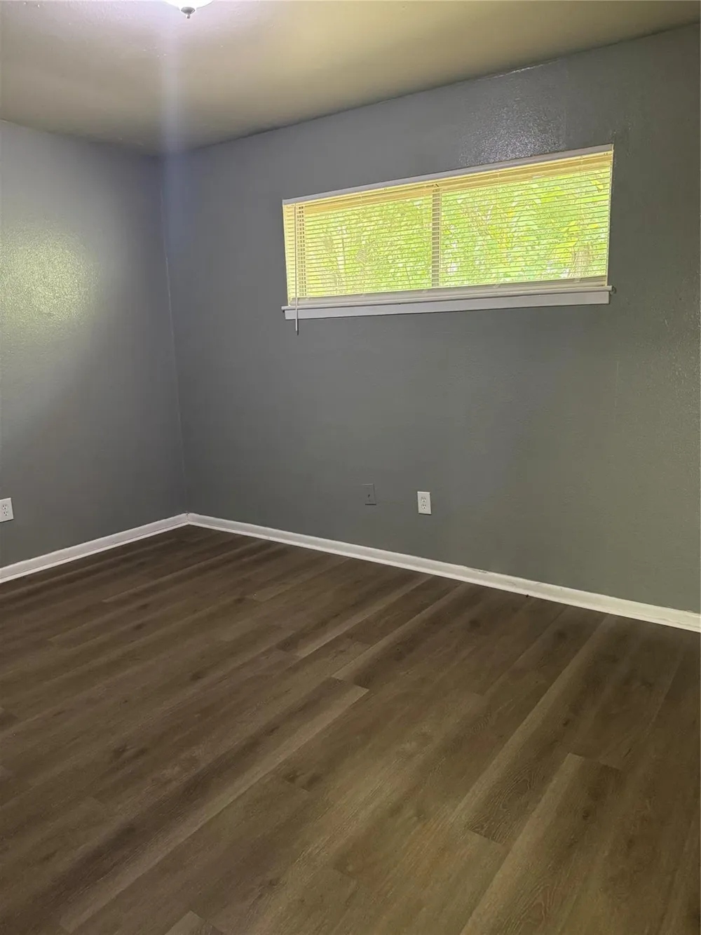 604 Wilson Road #5 Humble, TX 77338