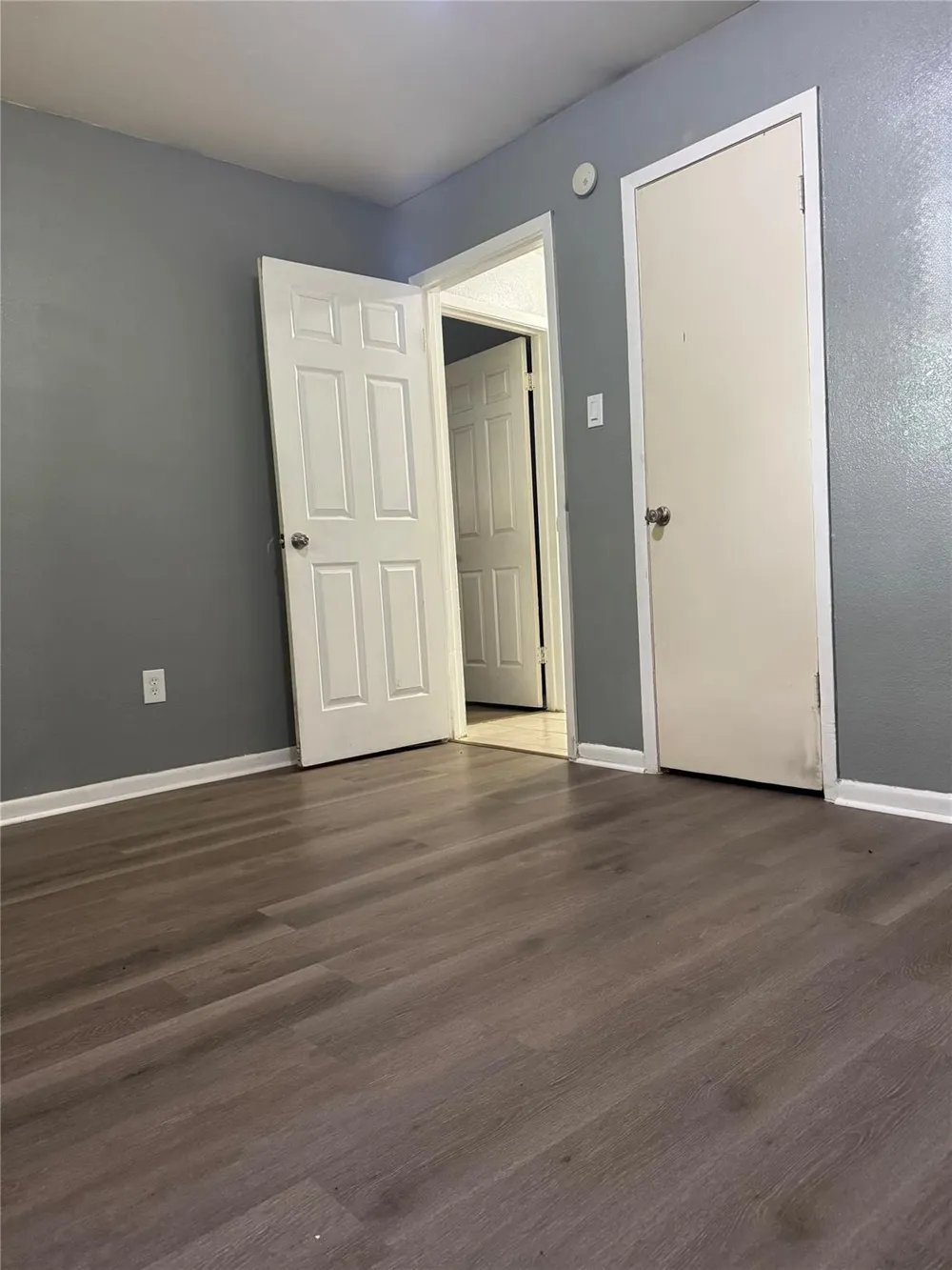 604 Wilson Road #5 Humble, TX 77338