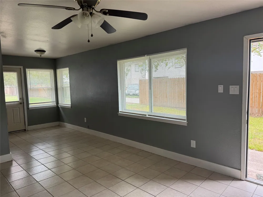 604 Wilson Road #5 Humble, TX 77338