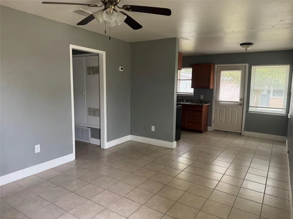 604 Wilson Road #5 Humble, TX 77338