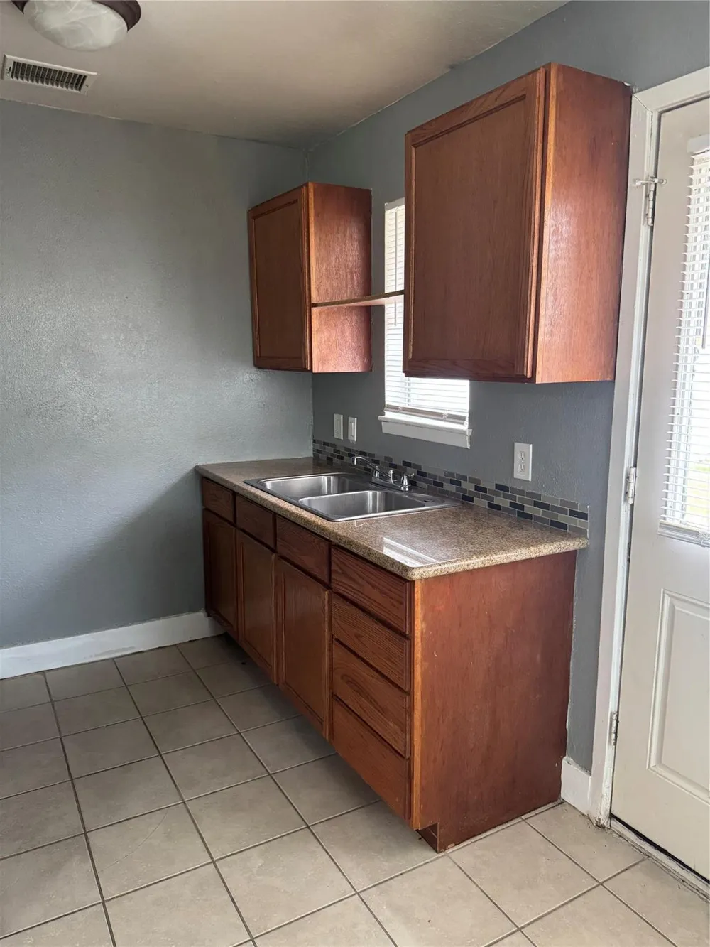 604 Wilson Road #5 Humble, TX 77338