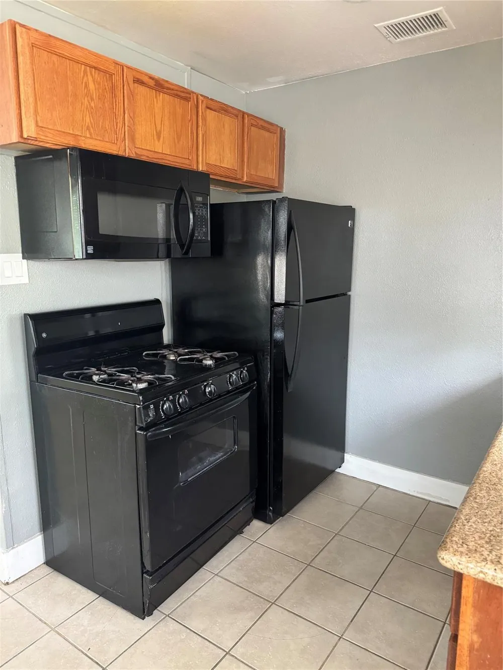 604 Wilson Road #5 Humble, TX 77338