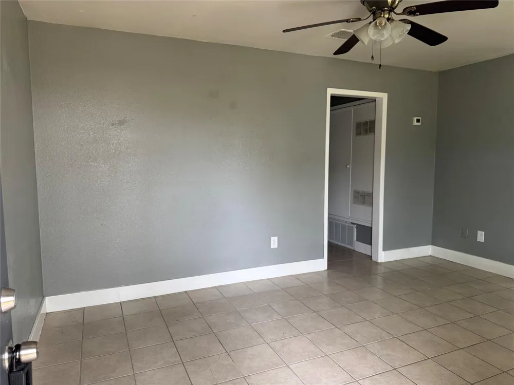 604 Wilson Road #5 Humble, TX 77338