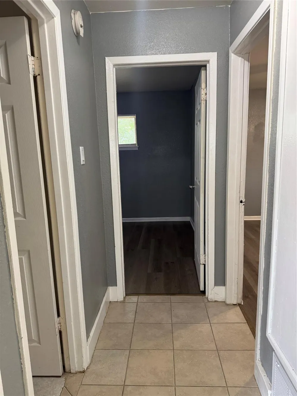 604 Wilson Road #5 Humble, TX 77338