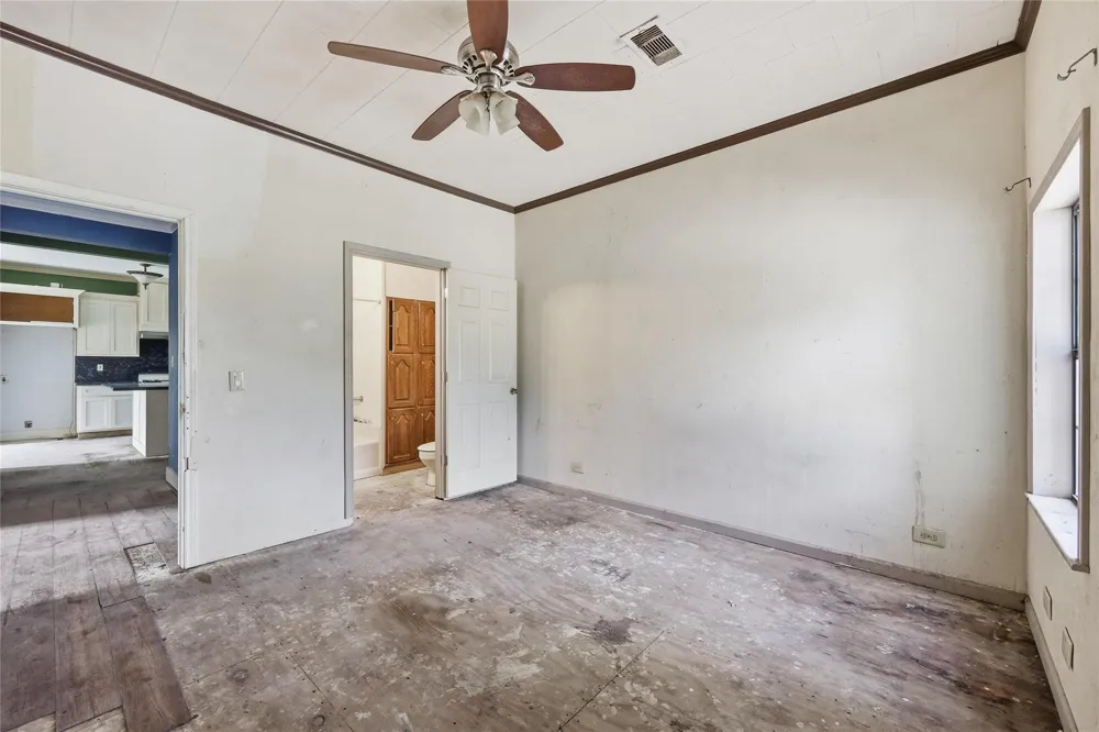 3512 10th Street Beaumont, TX 77705