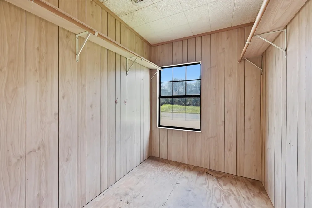 3512 10th Street Beaumont, TX 77705