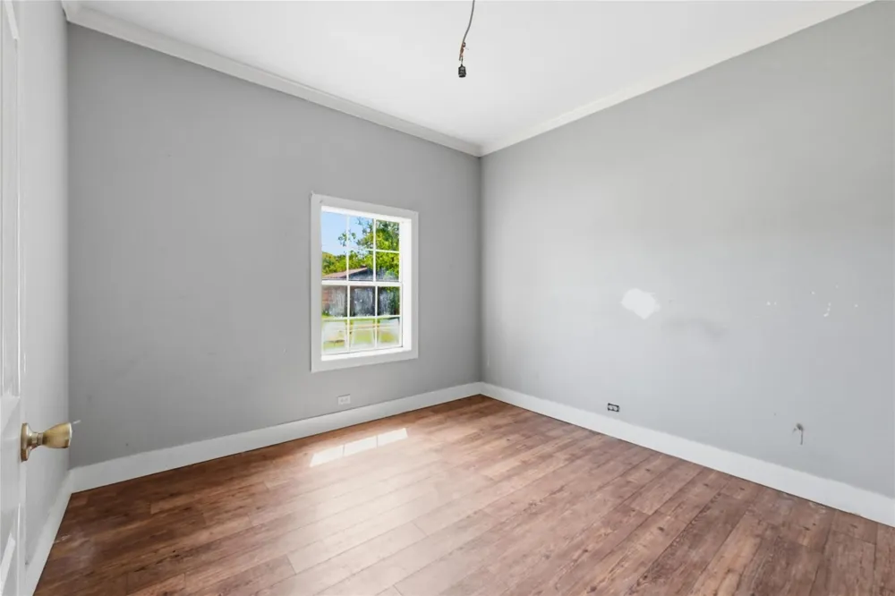 3512 10th Street Beaumont, TX 77705