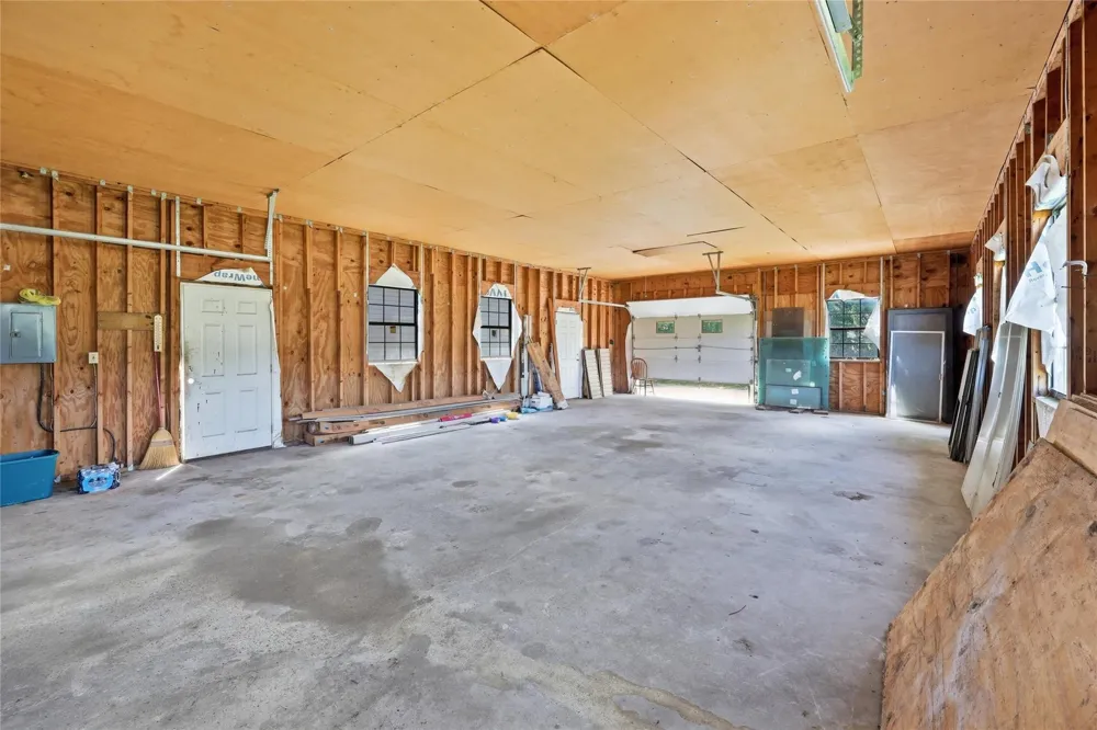 3512 10th Street Beaumont, TX 77705