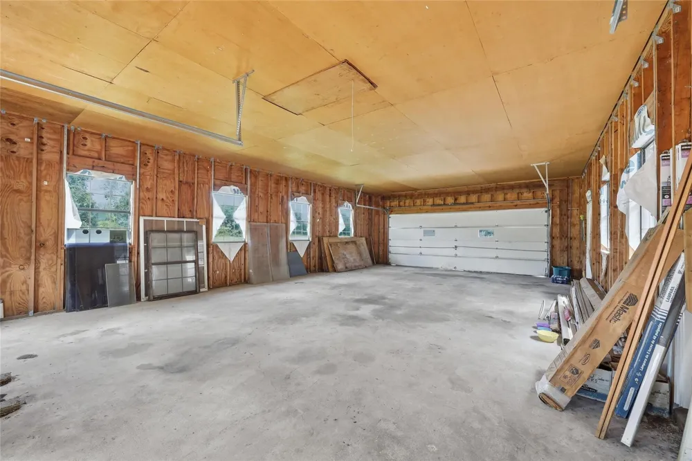 3512 10th Street Beaumont, TX 77705