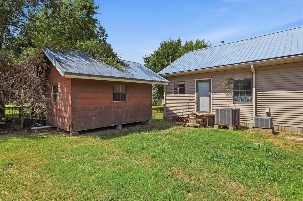 3512 10th Street Beaumont, TX 77705